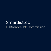 Smartlist co