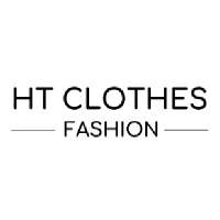 HT - Clothes