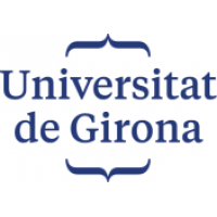 Universitat de Girona