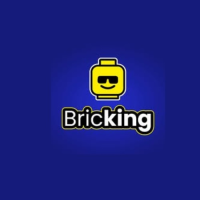 Bricking (bricking)