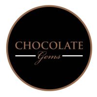 Chocolate Gems