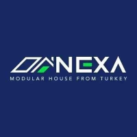 Nexa Prefab