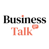 Business Talk Magazine
