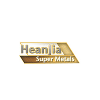 Heanjia super metals Co., Ltd.