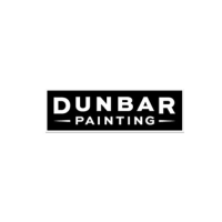 Dunbar Painting