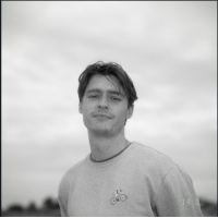Filip Rejmus