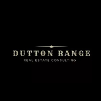 Dutton Range Real Estate Consulting