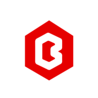 Theme Bitrix