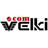 Velki Agent list