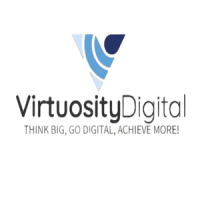 Virtuosity Digital