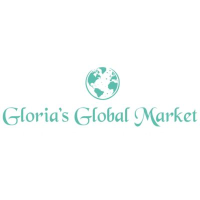Glorias Global Market