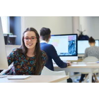 Madhulika chaturvedi