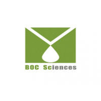 BOC Sciences