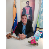 Gustavo Alvarez