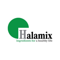 Halamix International (Thailand) Co.,Ltd