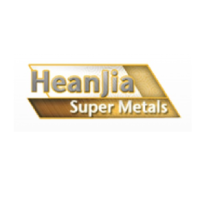 Heanjia super metals Co., Ltd.