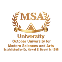 MSA University