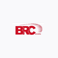 BRC Swiss