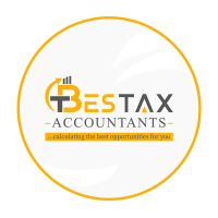 Bestax Accountants
