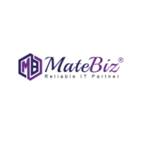 Matebiz Pvt. Ltd.