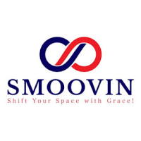 Smoovin Moving Services