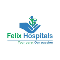 Knee Replacement Surgery Hospital in Noida