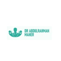 Dr. Abdul Rahman Maher
