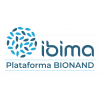 IBIMA-Plataforma Bionand