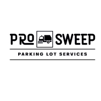 Pro Sweep Amarillo