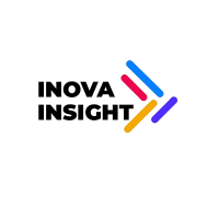 Inova Insight