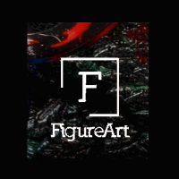 FigureArt Store