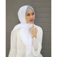 Zara Imran