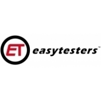 Easytesters Ltd