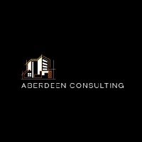 Aberdeen Consulting Ltd