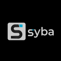 Syba LLC