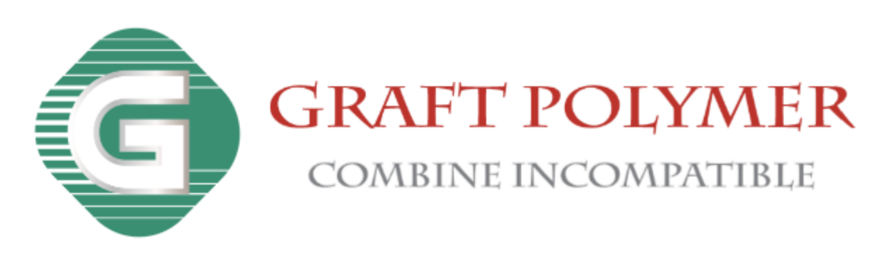 Graft Polymer UK Ltd