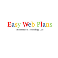 Social Media Marketing Company Dubai
