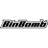 BinBomb