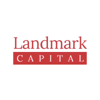 Landmark Capital Advisors