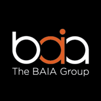 Baia Group