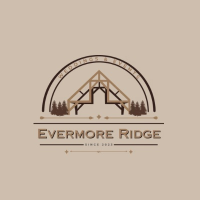 Evermore Ridge
