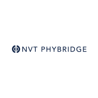 NVT Phybridge