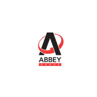Abbey Manufacturing Group