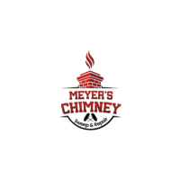 Meyer's Chimney Sweep & Repair