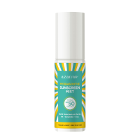 primer sunscreen