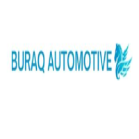 BURAQ AUTOMOTIVE
