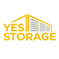 Yes Storage