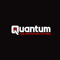 Fire Protection Systems