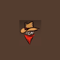 Tudor Cowboy Academy