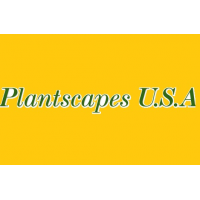 Plantscapes USA